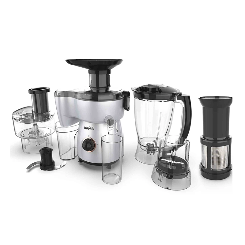 400w Beauty Design 7 In 1 Food Processor Blender Juicer Buy 7 In 1