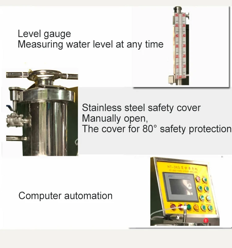 HT-3