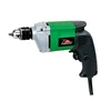 POWERTEC 300W 13mm electric hand drill machine