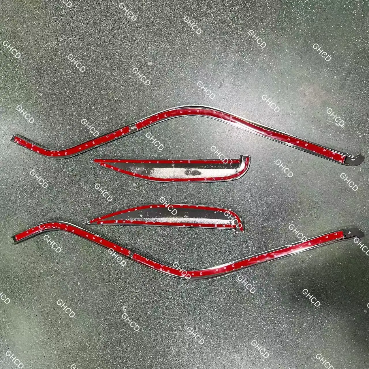 nissan plastic new-4