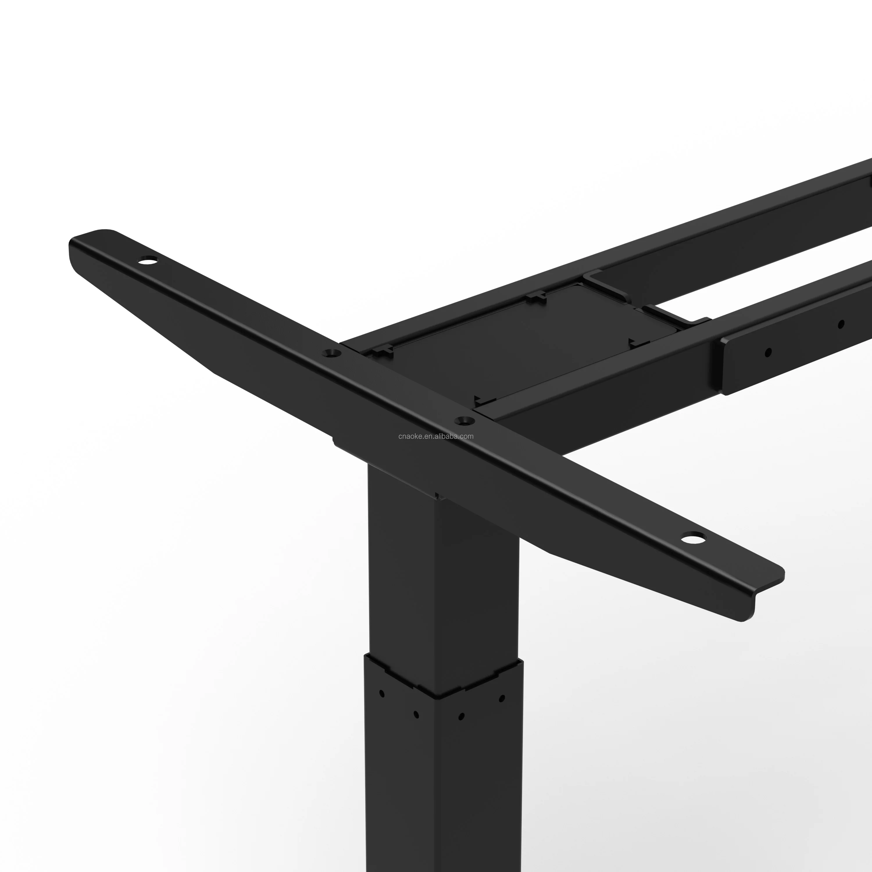 office-furniture-linear-actuator-for-standing-table-electric-height