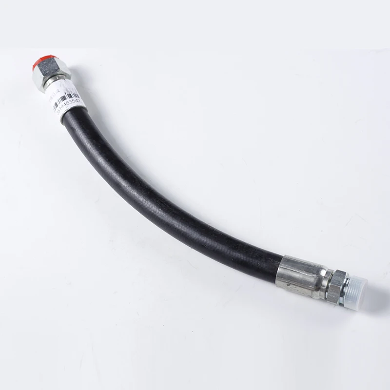 forklift parts hose line 3514483542  for linde forklift 351 supplier