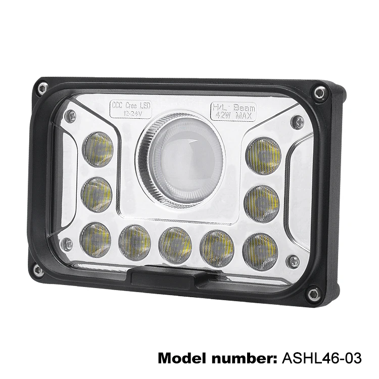 ASHL46-03 5