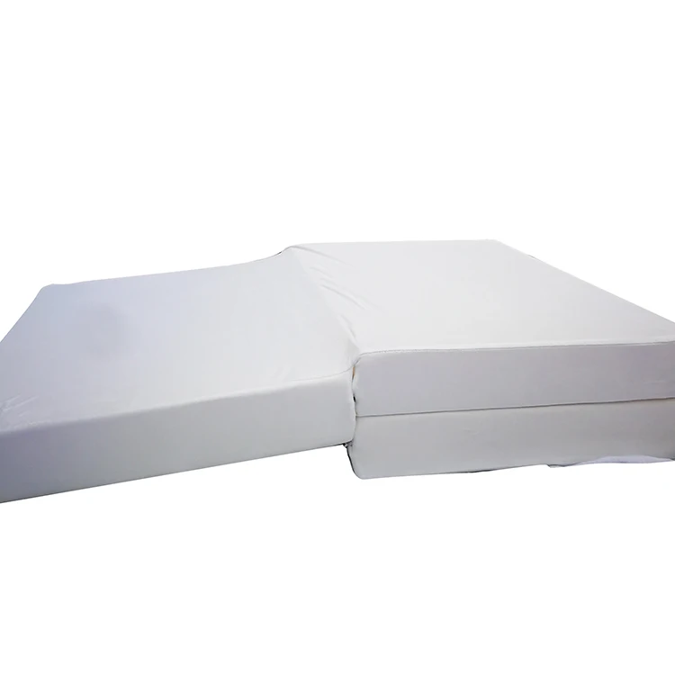 sponge foam mattress