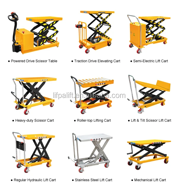 lift-cart-698