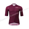 Major Competition Wear 100% Polyester Bike Shirts Blank Cheap Mountain Bike Jacket Custom Motorcycle Jersey Blue Red