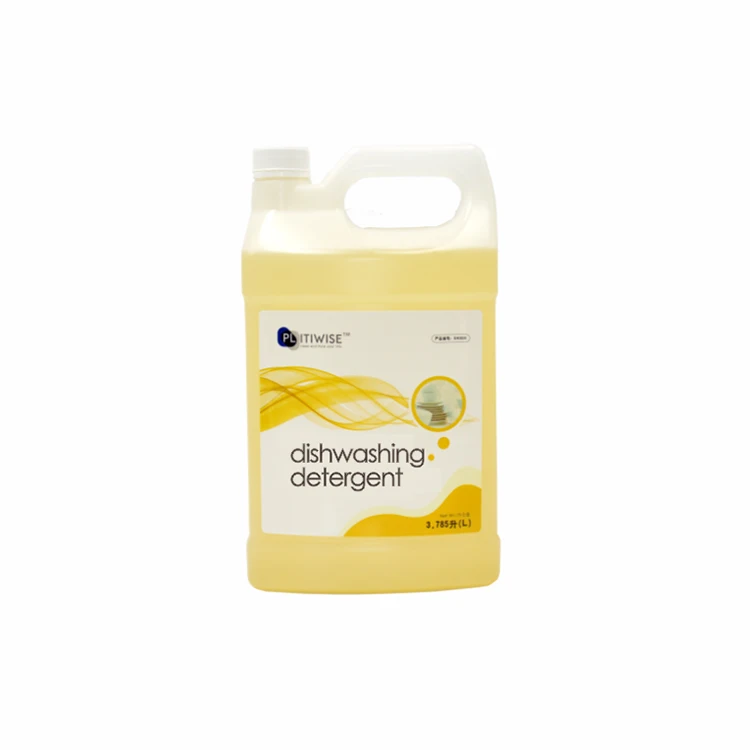 Bulk Detergent Detergent Natural Eco Friendly Dishwashing Liquid Buy