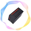 (Provide Soft Switch) YX SMS Gateway 4G Modem-8 EC20/EC25 8 Ports SMS Modem With Low Price