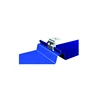 Metal New Design Roof Solar Mounting Structure System