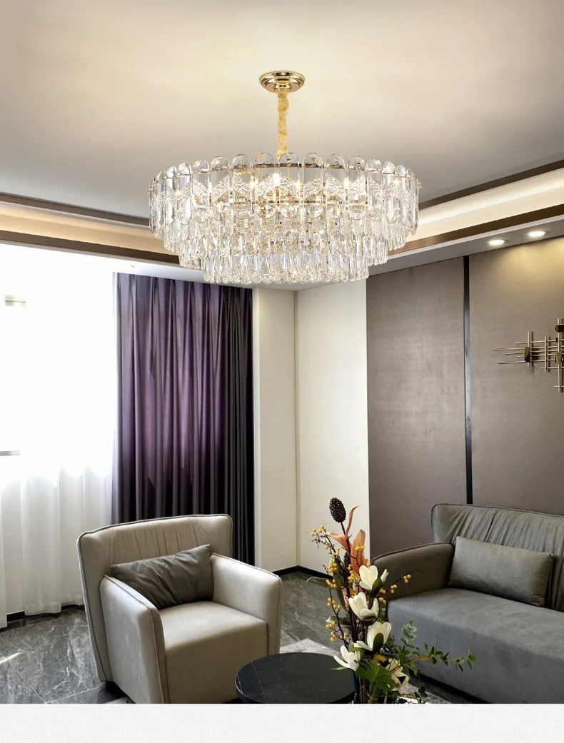 bedroom lamp-0