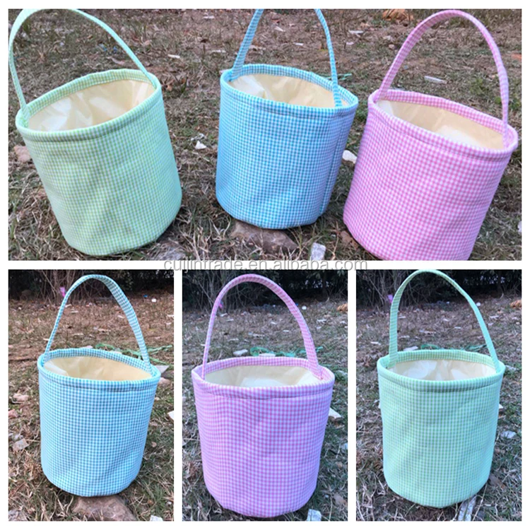 easter bucket (1).jpg