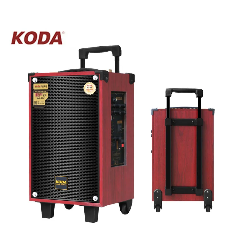 Multifunction Mobile Speaker Digital Altimeter For 8 Inch Buy