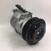 Top sale low price auto aircondition compressor