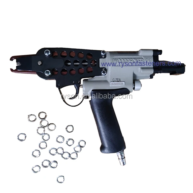 Hog Ringer(6.16).jpg