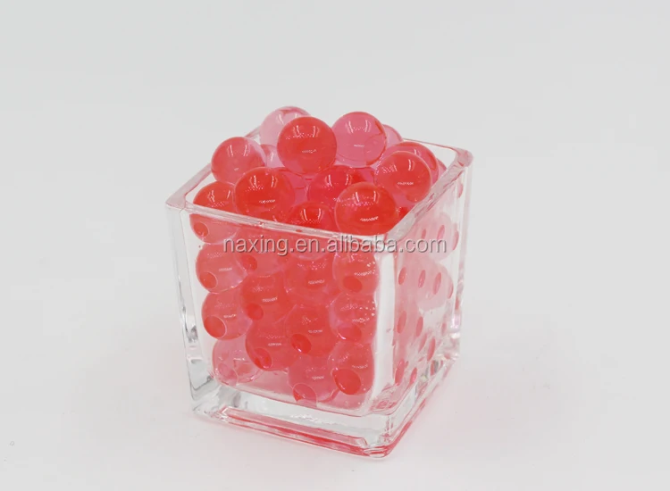 water beads (1)