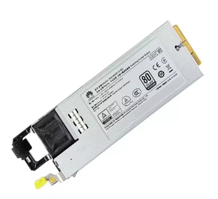 Pac900s12be For 2288h V5 900w Power Supply Buy Power Supply