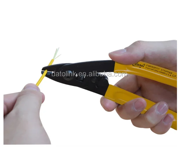 ~]8MA8BJVO_}UYR984JN8MR