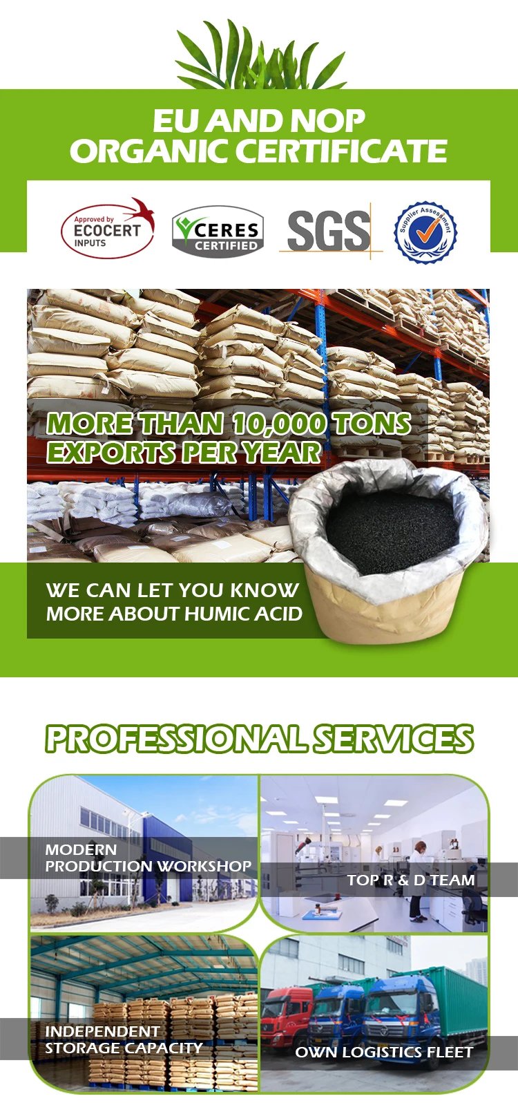 humic-acid-__02