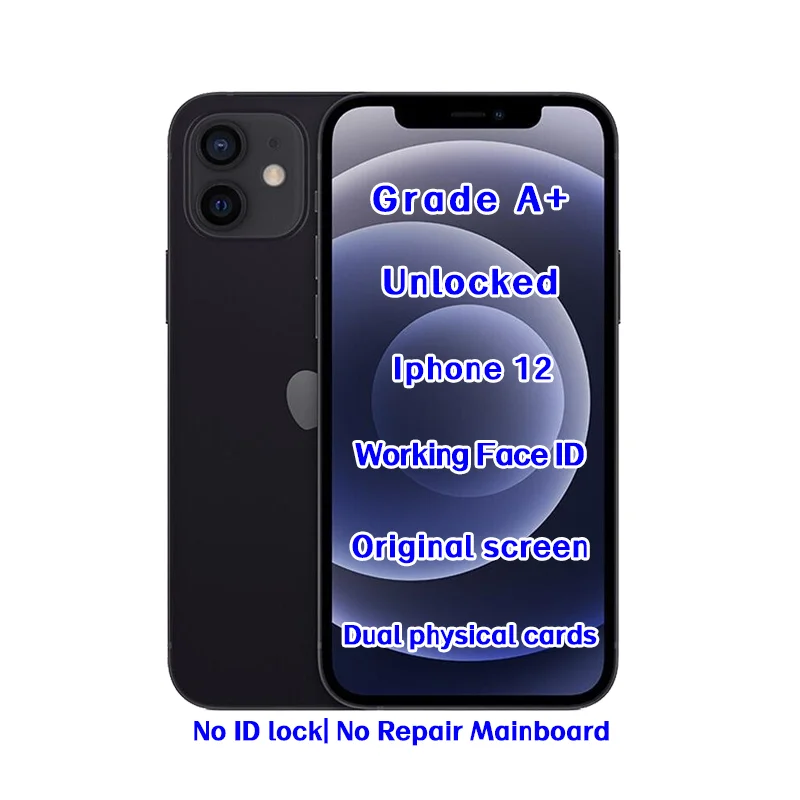iPhone 12 Used Price Guide: What to Pay & Where to Buy in 2026