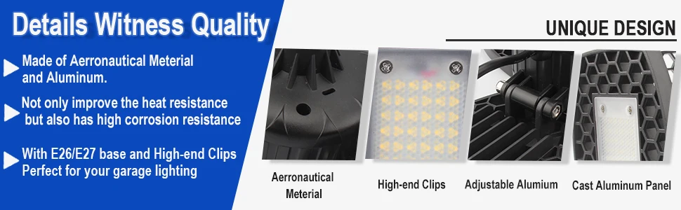 Deformable garage light.jpg