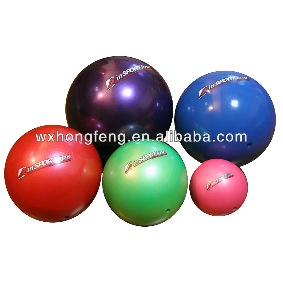 2014 Plastic Sand Filled Hand Weight Ball Buy Sand Filled Weight Ball