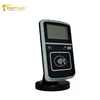 SAM Slot nfc emv card reader writer ACS ACR123S with LCD Display