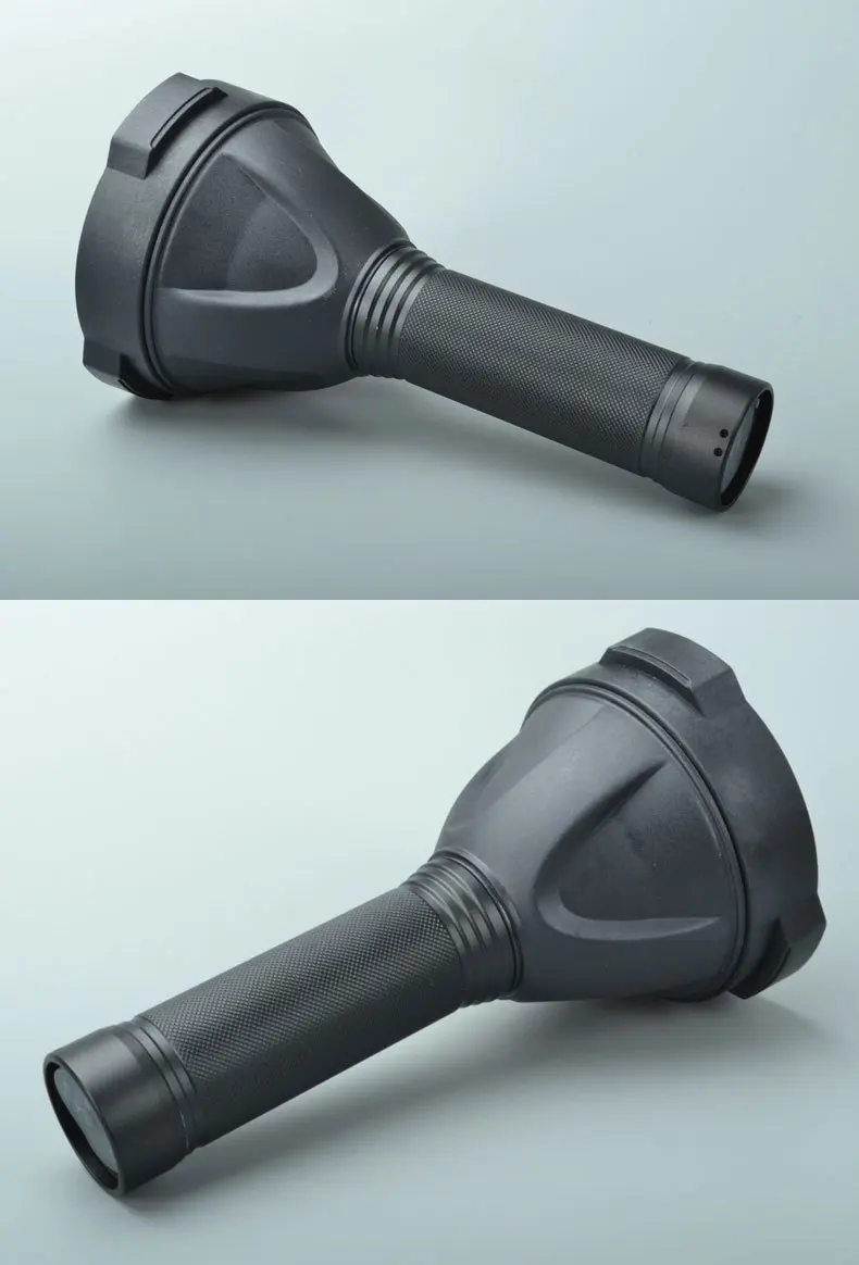 11287451855_1260756959