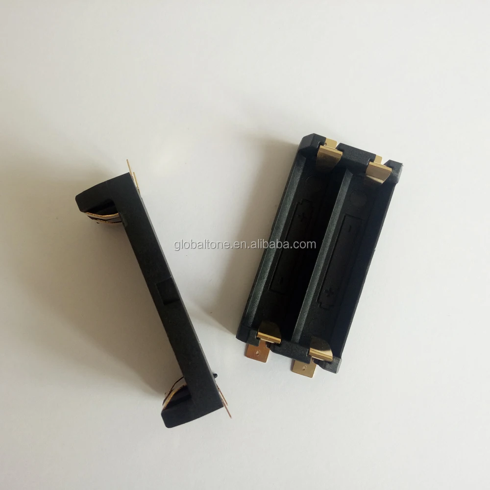 Meter Solaredge Monofase - Trifase Con Connessione Modbus - Foto 6