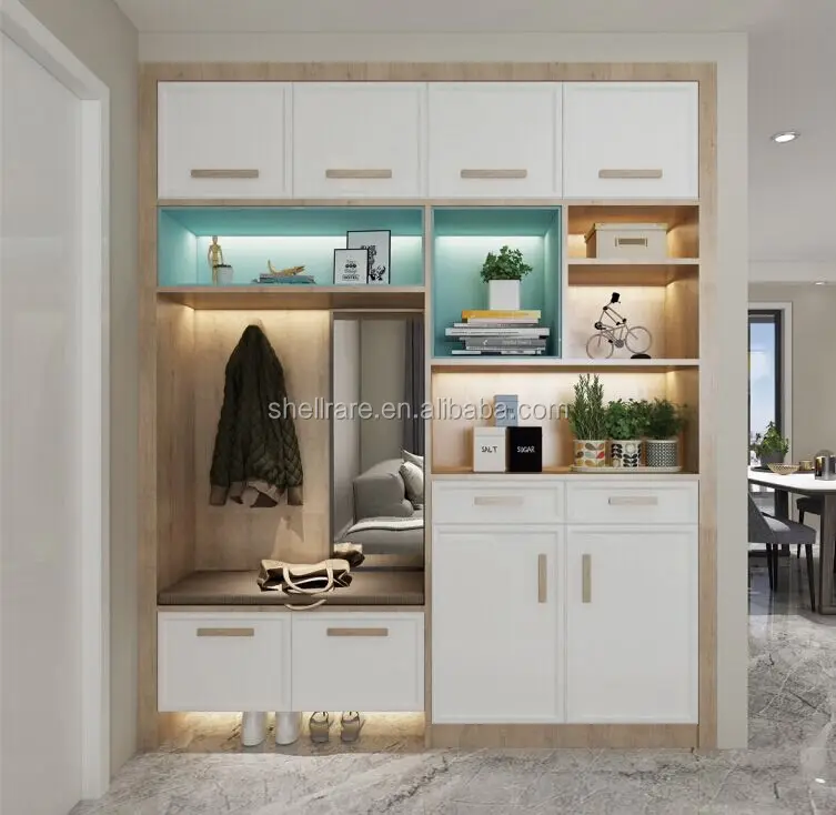 Shoe cabinets 2.jpg