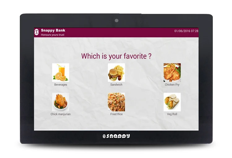 cont-FMS-RP-0301-116