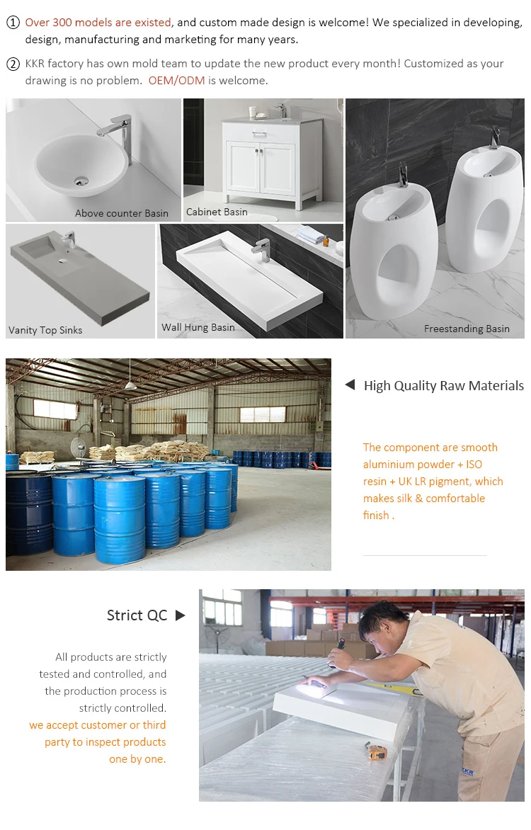 Different Types Of Wash Hand Basin Sizes Wholesaler Price Buy Solid