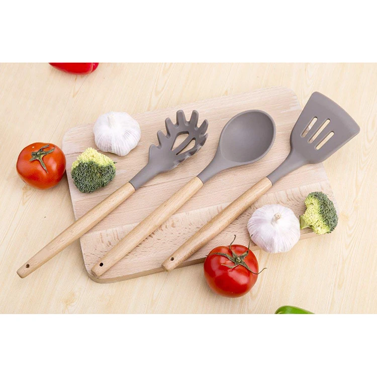 Vesta +kitchen tools1 (4).jpg