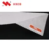 1025S Thick Adhesive Top Fuse Collar Cuff Tricot Adhesive Interlining