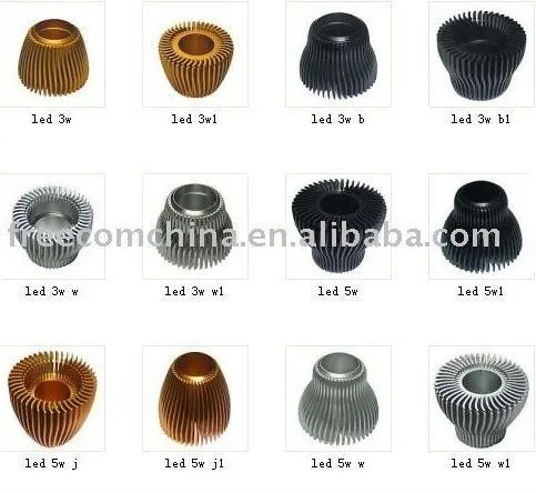 aluminum_LED_heat_sink