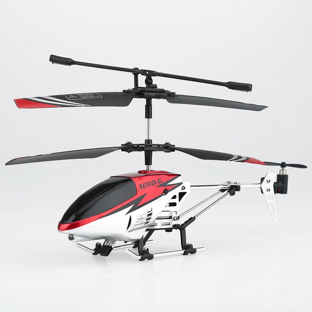 remote control helicopter remote
