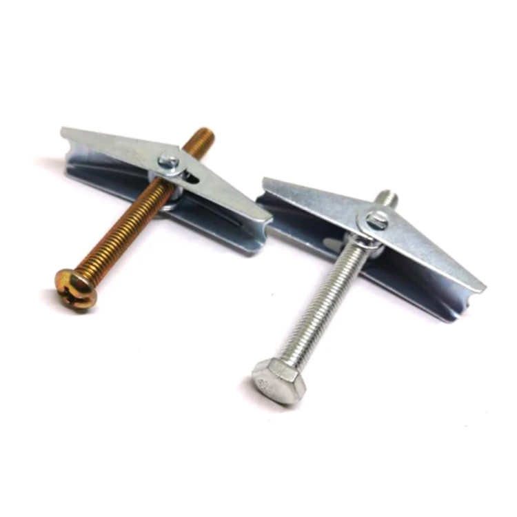toggle bolts 2.jpg