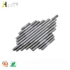 Grade 10.9 M10 Metric Carbon Steel Stud Bolt Threaded Rods