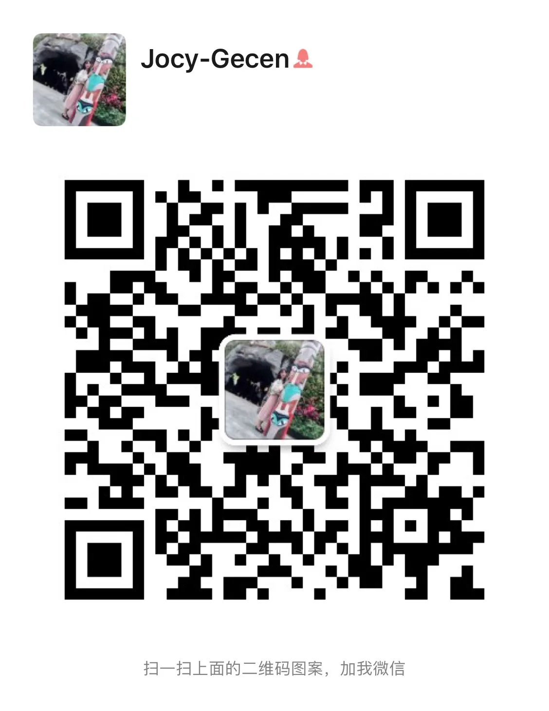 Gecen Sf3700gc Digital Satellite Finder Meter Professional Hd