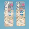 Cheap Price Bathroom Hanger Plastic Hooks For For Curtain Shower Ring