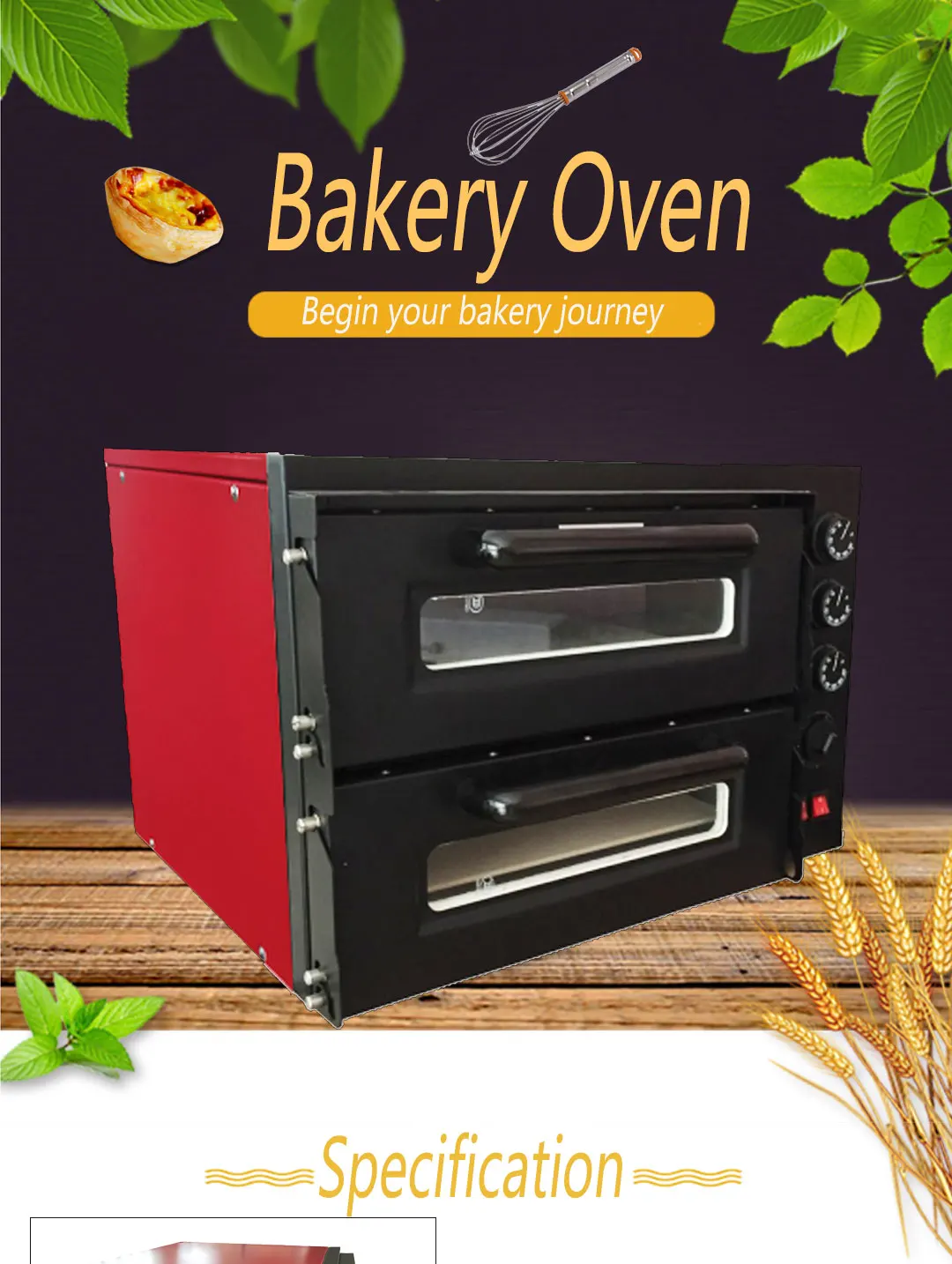 bakery-oven-_01.jpg