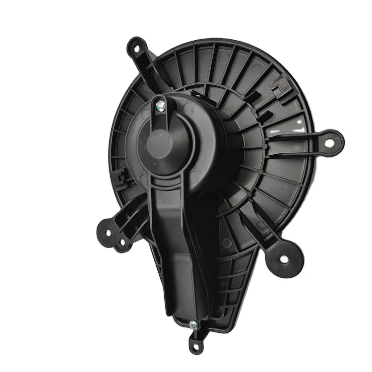 Ac Heater Blower Motor 27226JS60B 27226JS71C for Nissan