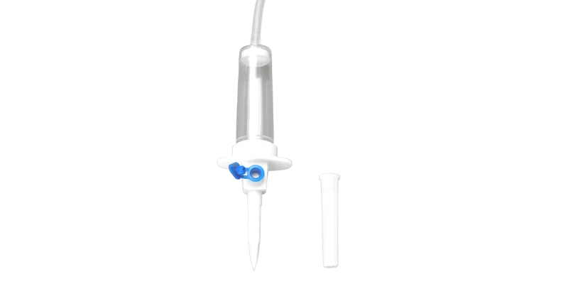 product hoge kwaliteit wegwerp tandheelkundige a1 speciaal voor bot mes orale irrigator implantaat wegwerp irrigatiebuis set waterbuis-93