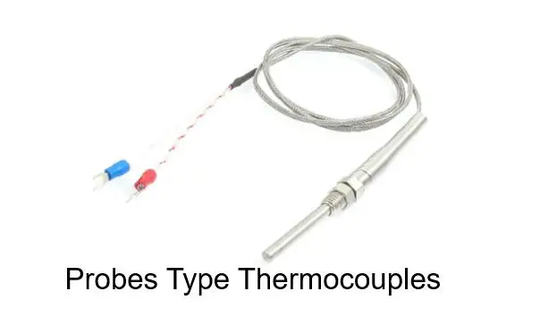 probes type thermocouple.jpg