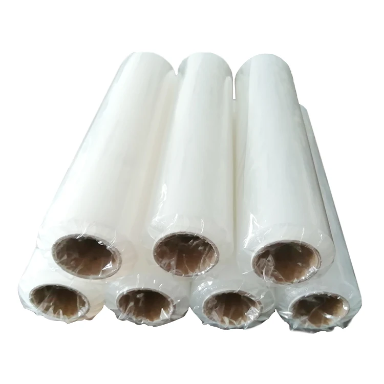 Plastic Wrap Professional Commercial Cling Film Cutter Pe Cling Film For Food Wrapping Buy