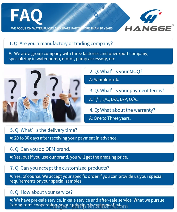 FAQ1.jpg