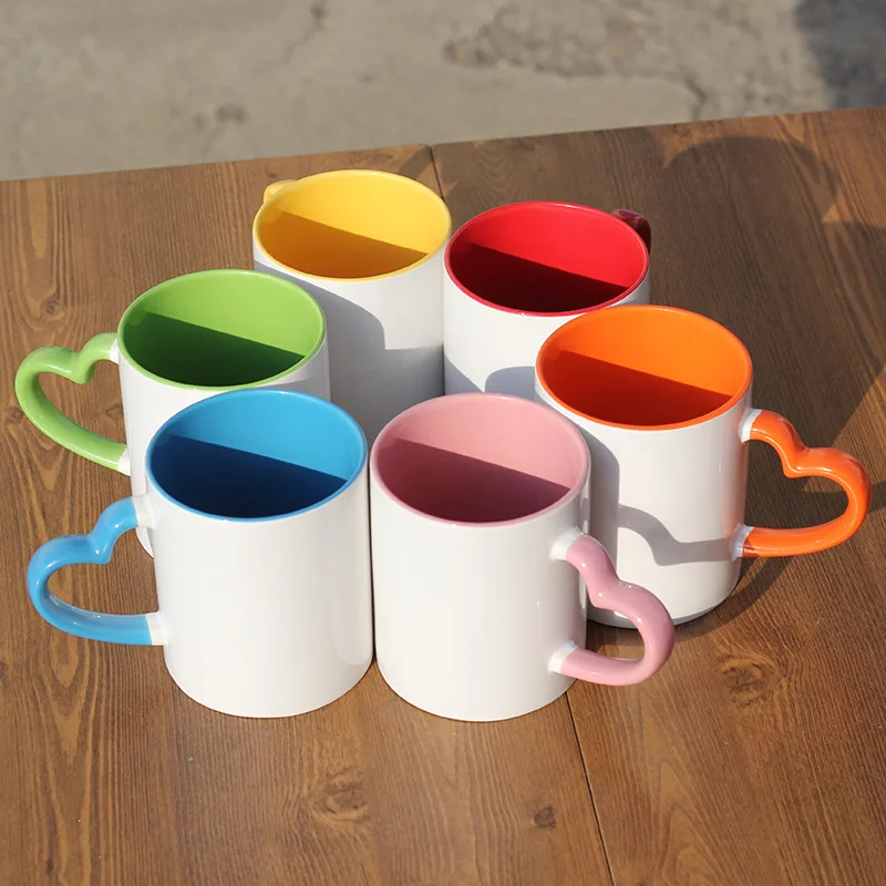 sublimation mugs (12)
