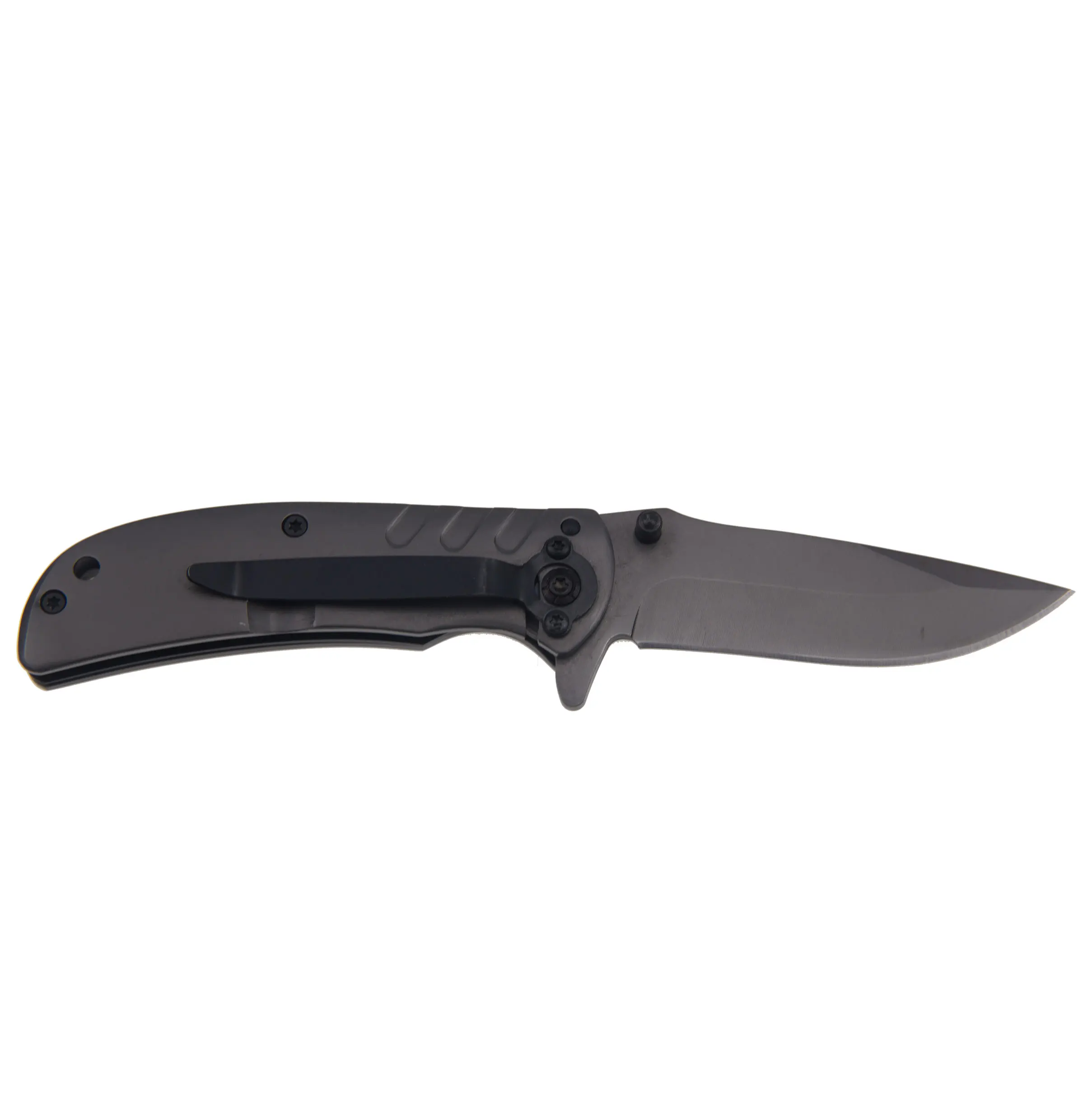mini folding pocket knives - buy stainless steel 3cr13 folding