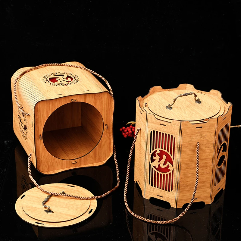 wood box (40).jpg