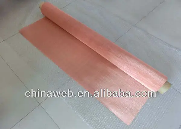 copper shielding mesh fabric.jpg