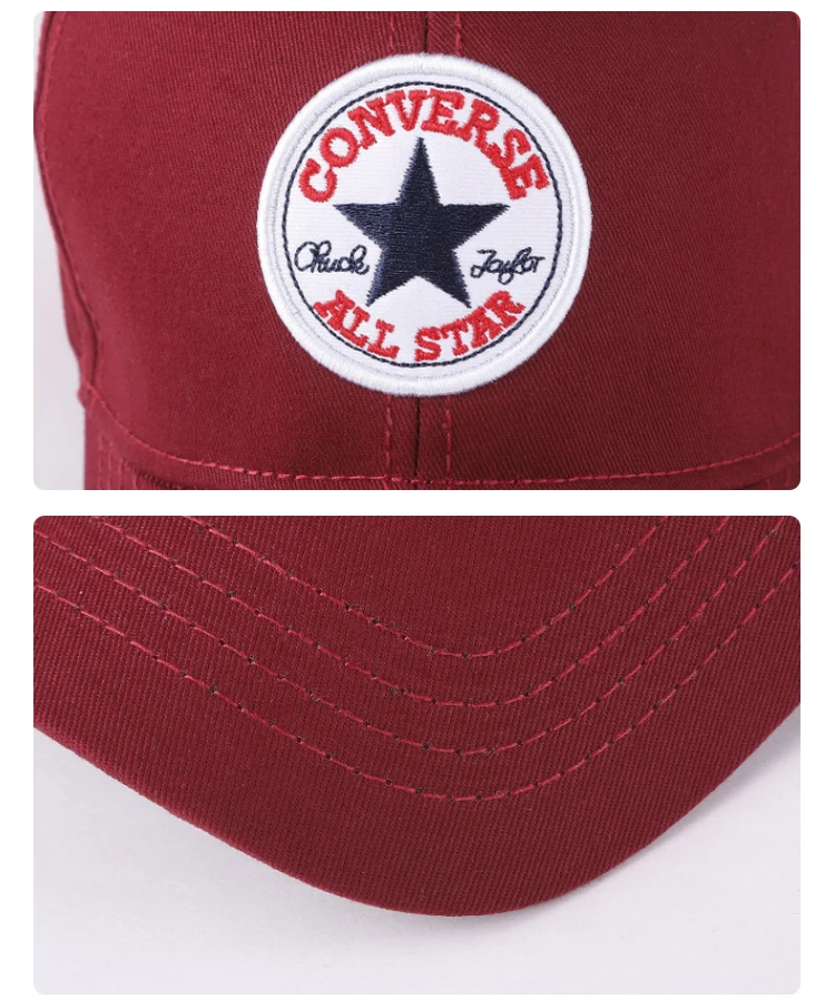 Sport Soccer Fan Hat Embroidery Logo Custom Baseball Caps Men
